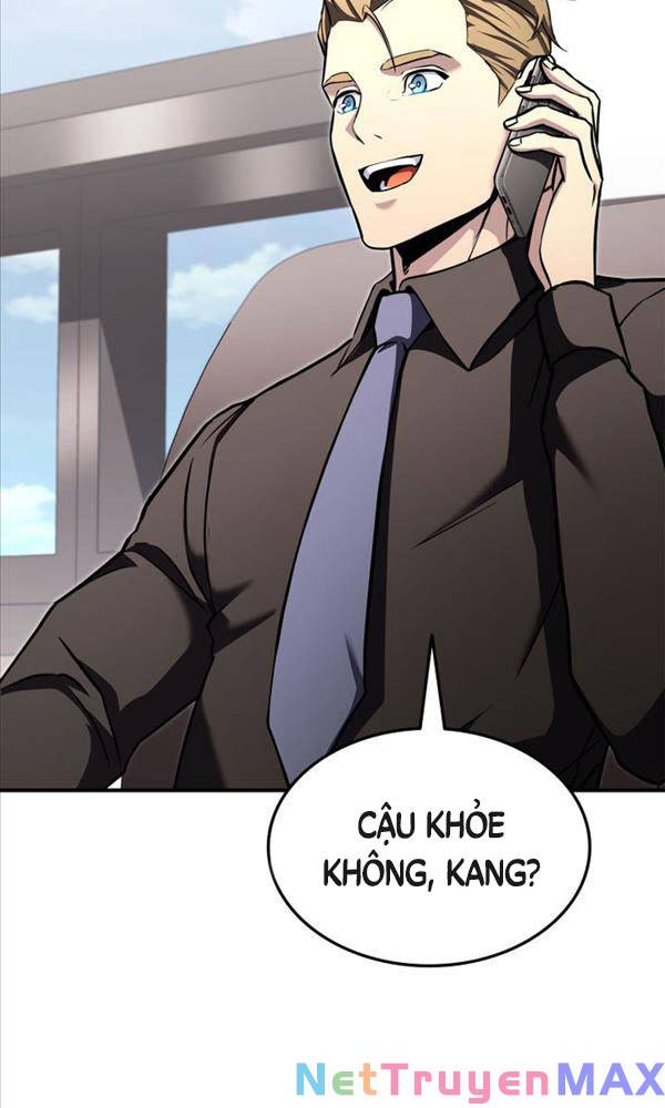 Ranker Tái Xuất: Chapter 113