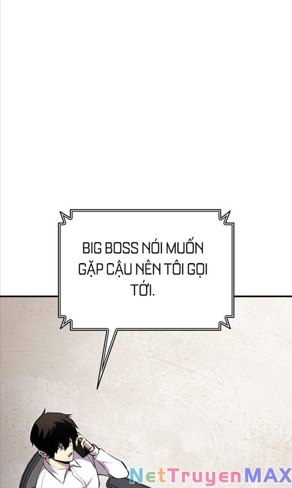 Ranker Tái Xuất: Chapter 113