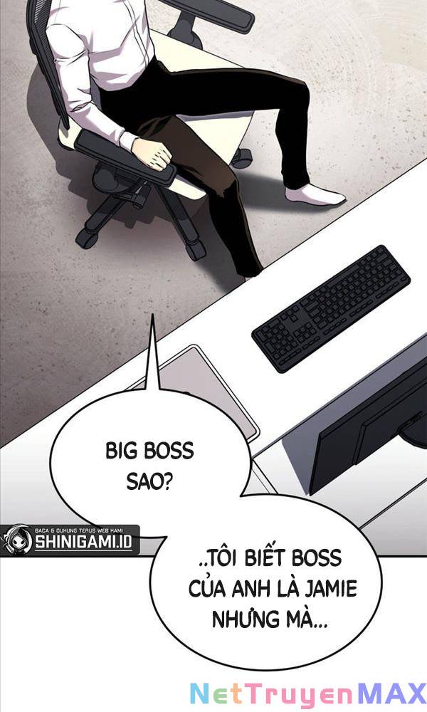 Ranker Tái Xuất: Chapter 113