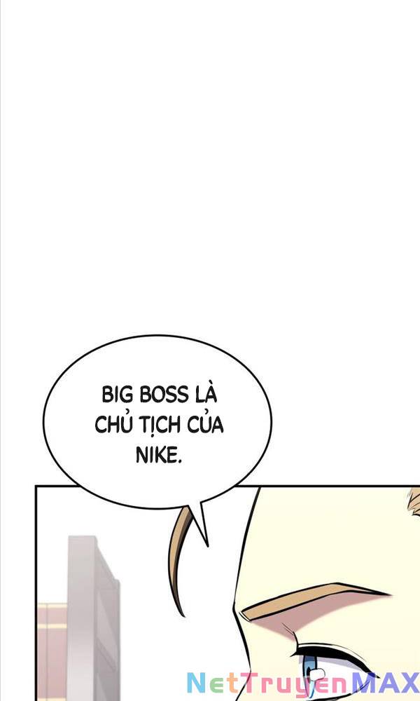 Ranker Tái Xuất: Chapter 113