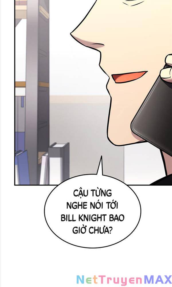 Ranker Tái Xuất: Chapter 113