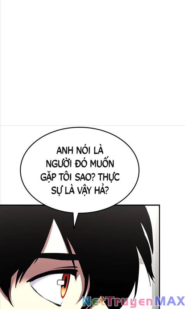 Ranker Tái Xuất: Chapter 113