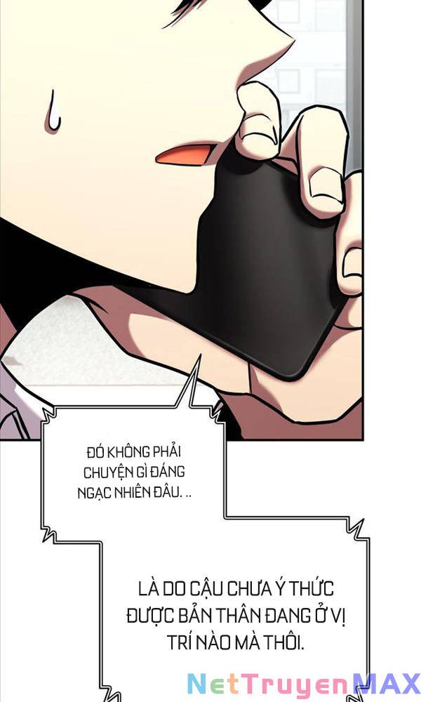 Ranker Tái Xuất: Chapter 113