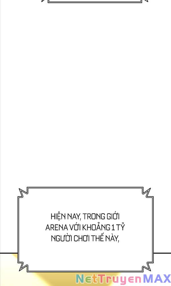 Ranker Tái Xuất: Chapter 113