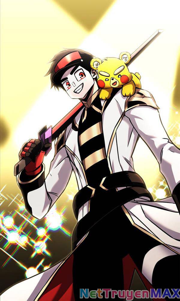 Ranker Tái Xuất: Chapter 113