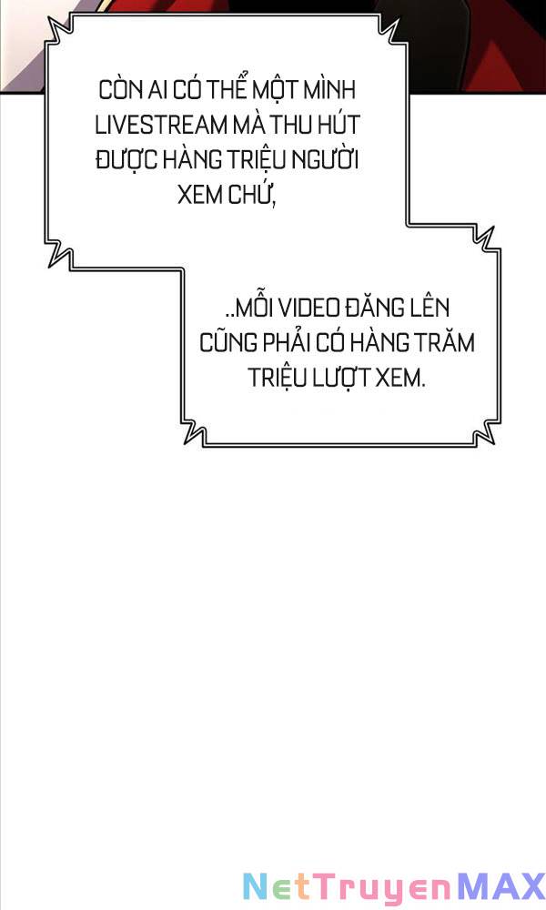 Ranker Tái Xuất: Chapter 113