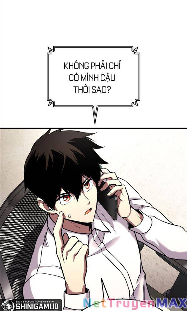 Ranker Tái Xuất: Chapter 113