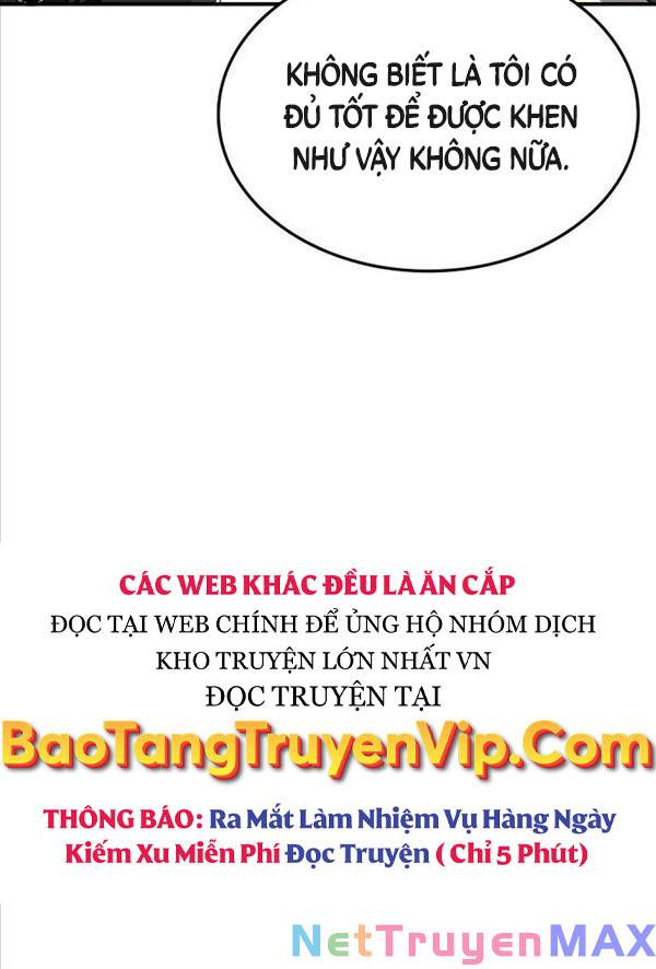 Ranker Tái Xuất: Chapter 113