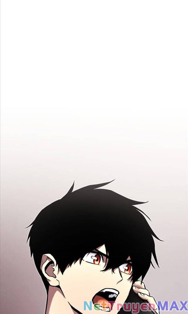 Ranker Tái Xuất: Chapter 113