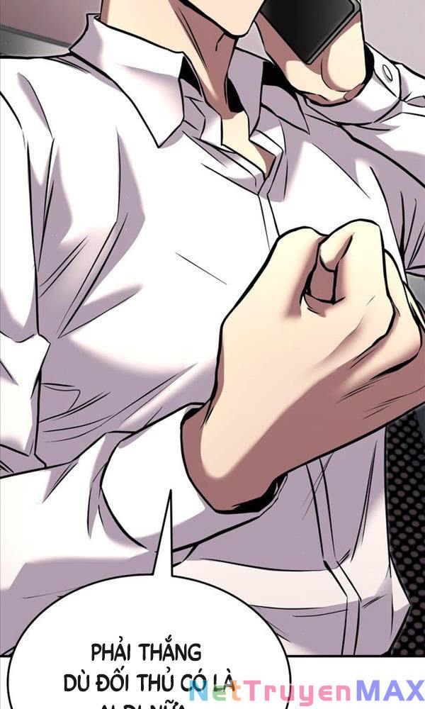 Ranker Tái Xuất: Chapter 113