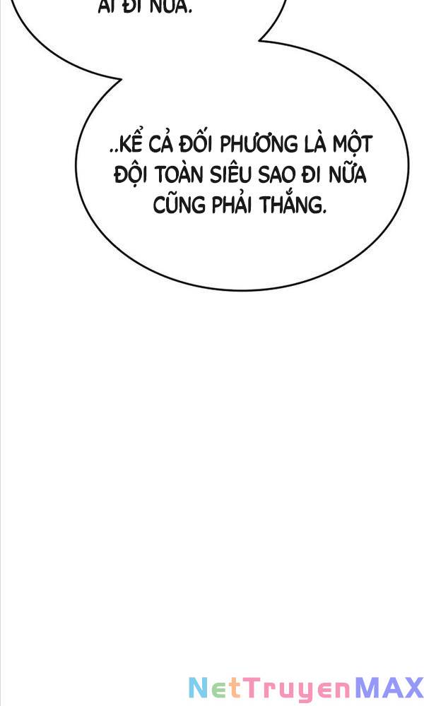 Ranker Tái Xuất: Chapter 113