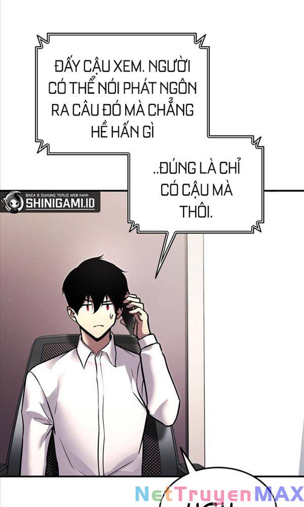 Ranker Tái Xuất: Chapter 113