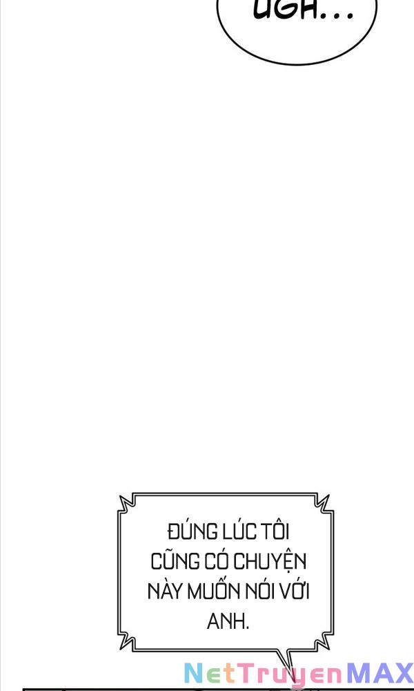 Ranker Tái Xuất: Chapter 113