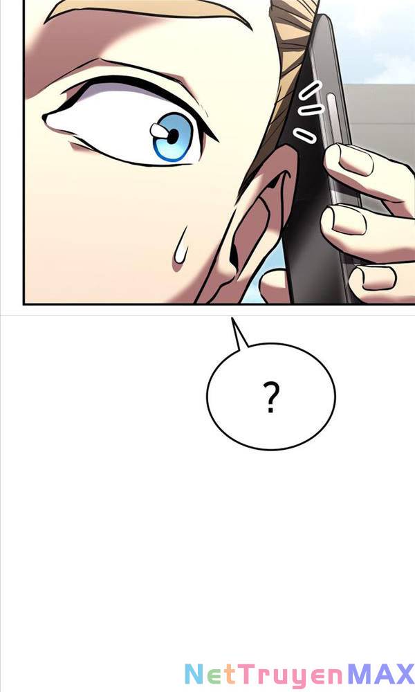 Ranker Tái Xuất: Chapter 113