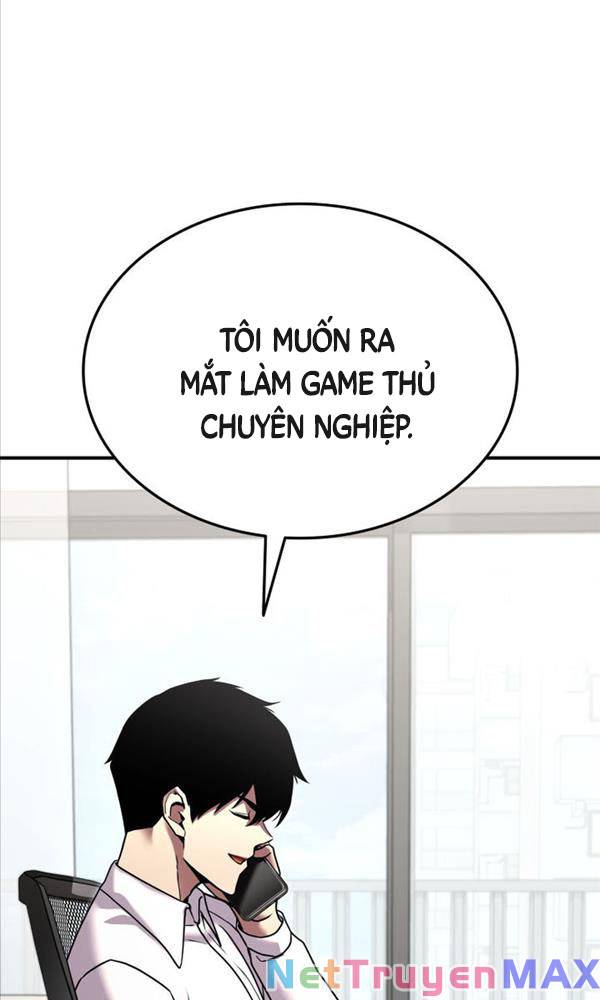 Ranker Tái Xuất: Chapter 113