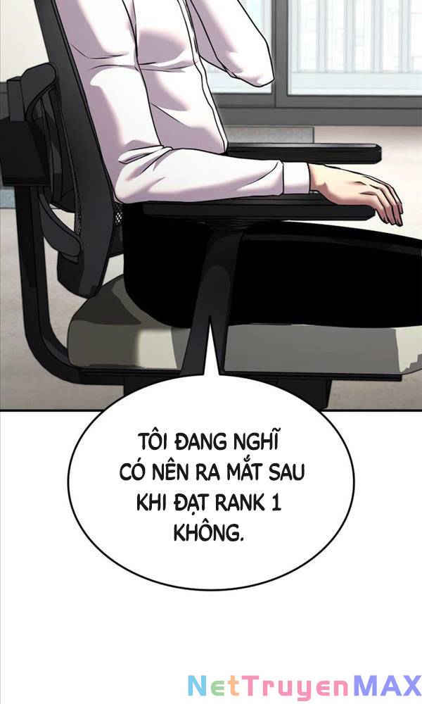 Ranker Tái Xuất: Chapter 113