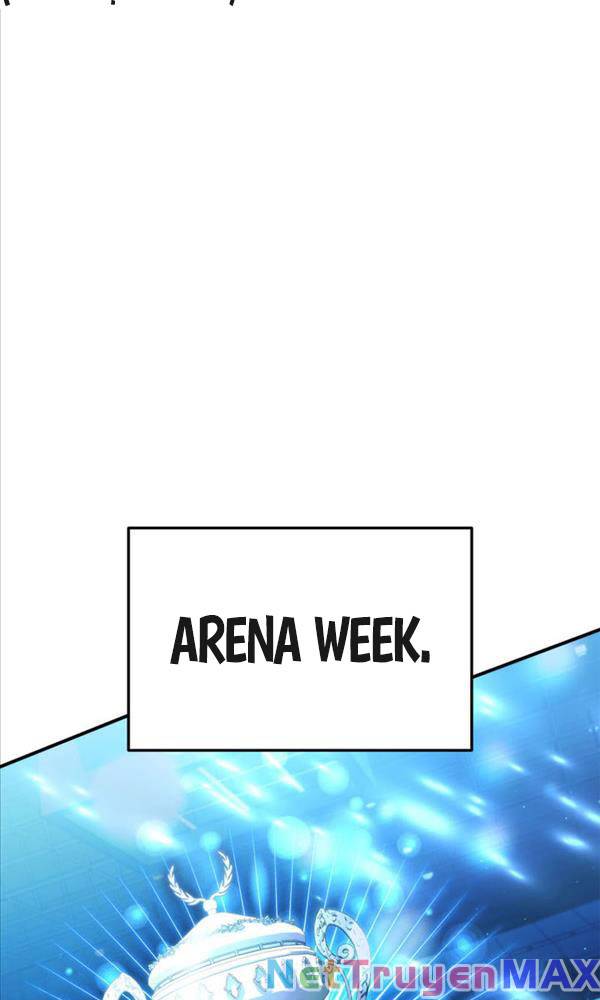 Ranker Tái Xuất: Chapter 113