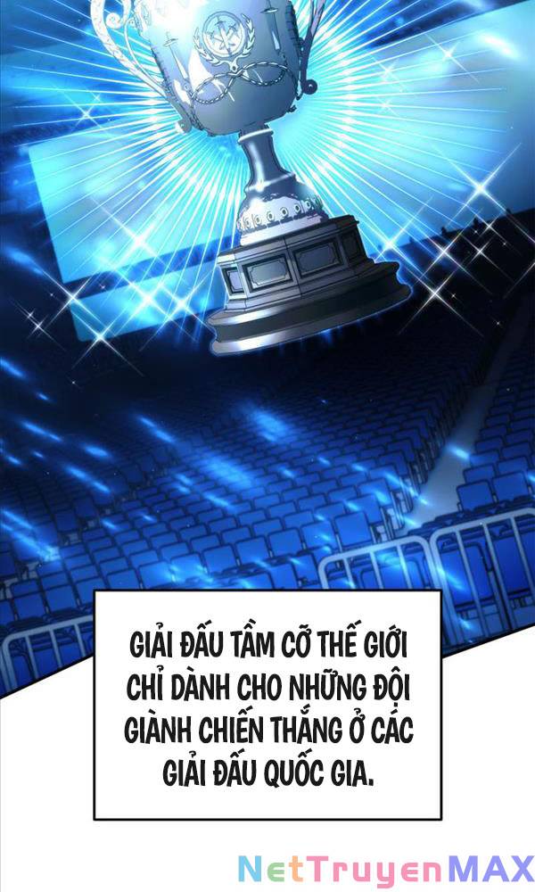 Ranker Tái Xuất: Chapter 113