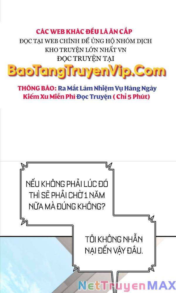 Ranker Tái Xuất: Chapter 113
