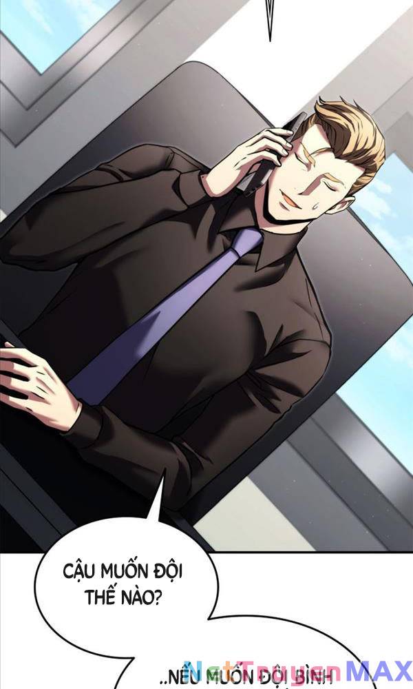 Ranker Tái Xuất: Chapter 113