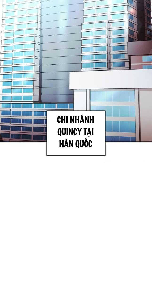 Ranker Tái Xuất: Chapter 114