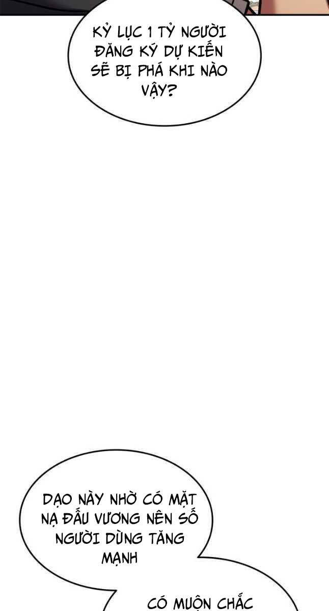 Ranker Tái Xuất: Chapter 114