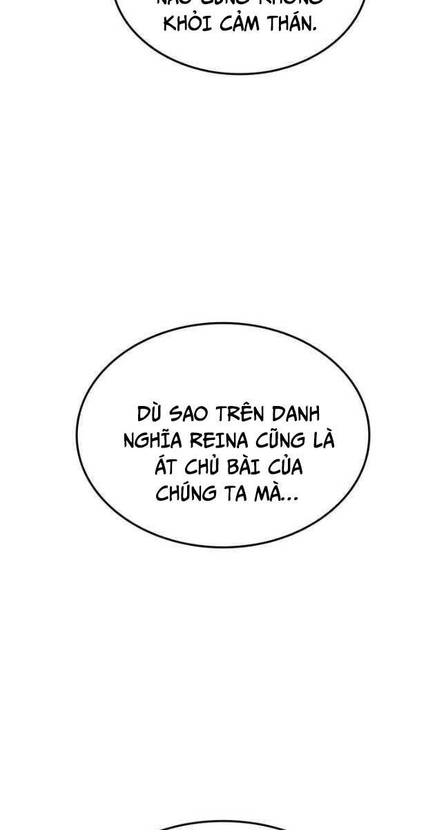 Ranker Tái Xuất: Chapter 114