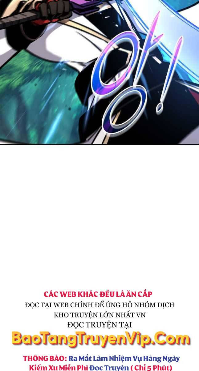 Ranker Tái Xuất: Chapter 114