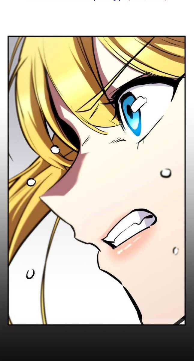Ranker Tái Xuất: Chapter 114