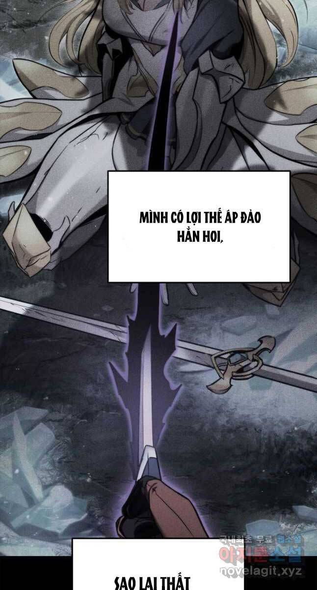 Ranker Tái Xuất: Chapter 114