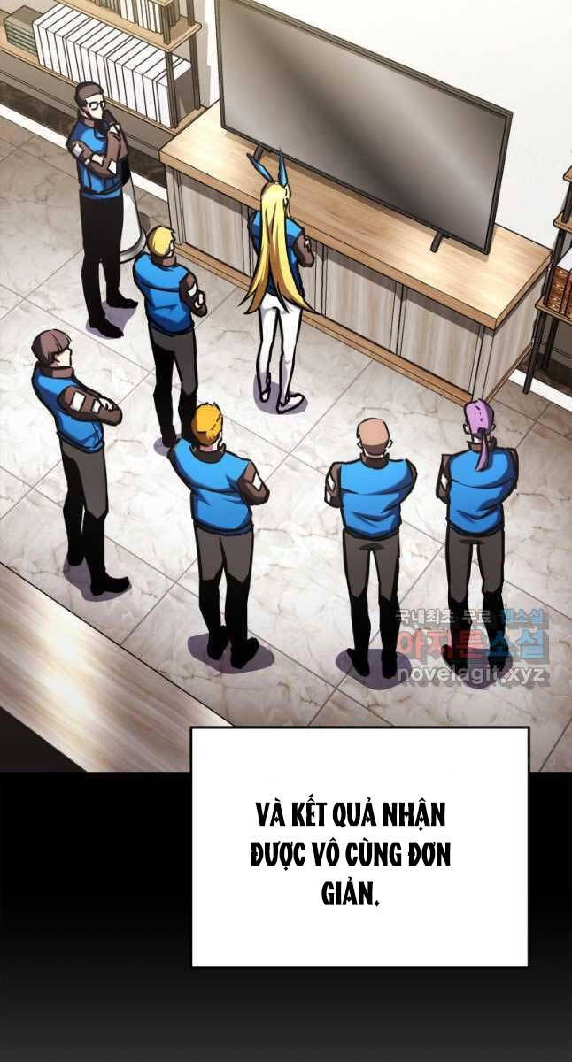 Ranker Tái Xuất: Chapter 114