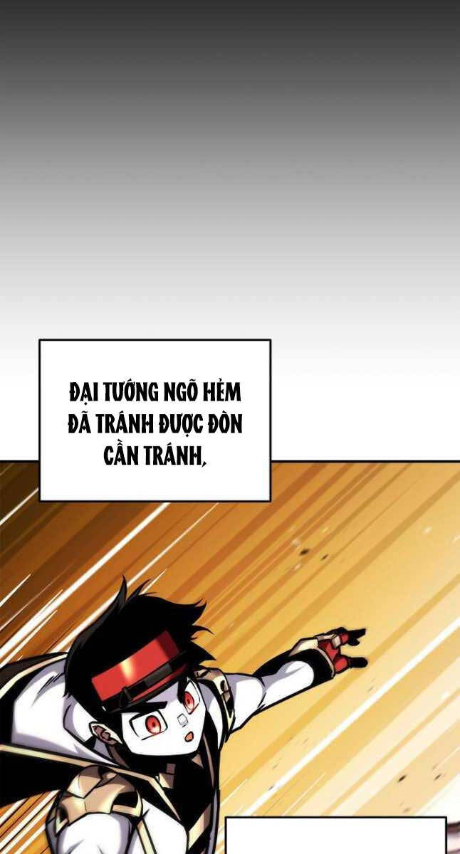 Ranker Tái Xuất: Chapter 114