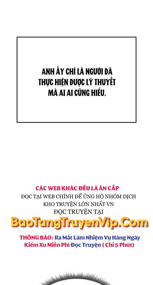 Ranker Tái Xuất: Chapter 114