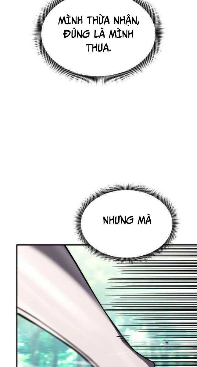 Ranker Tái Xuất: Chapter 114