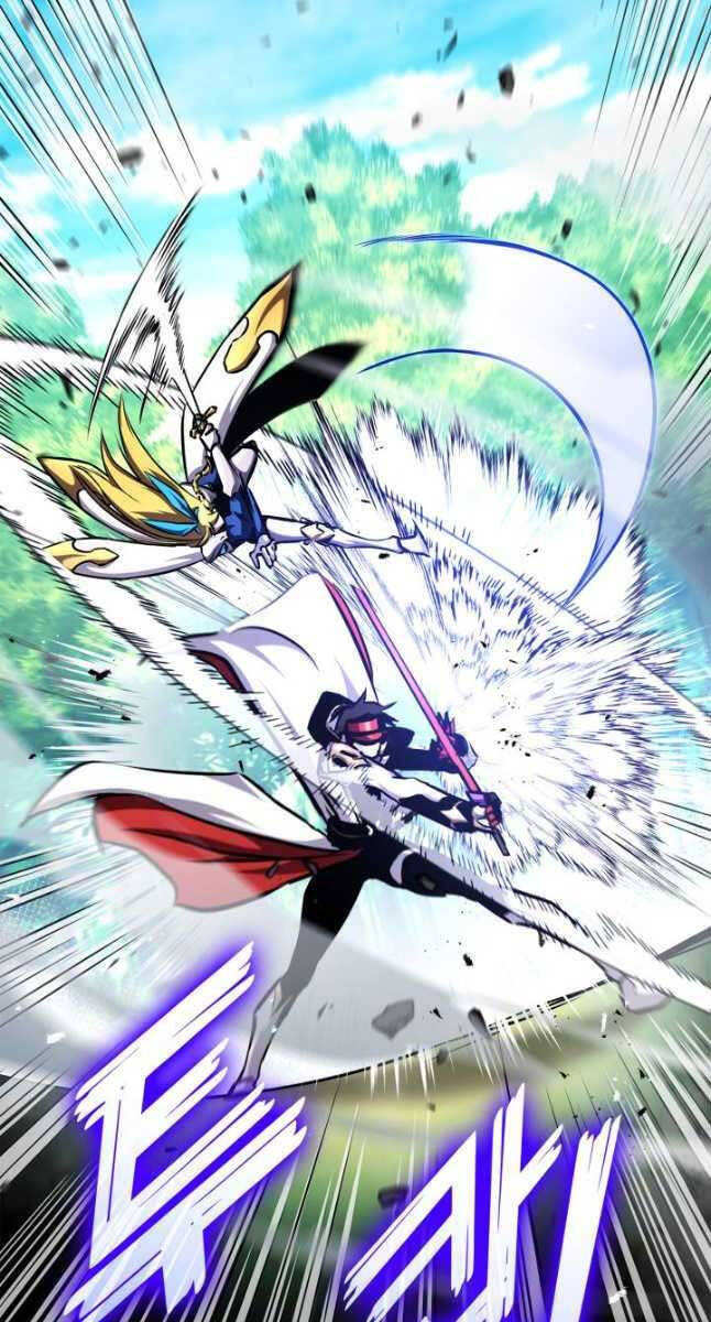 Ranker Tái Xuất: Chapter 114