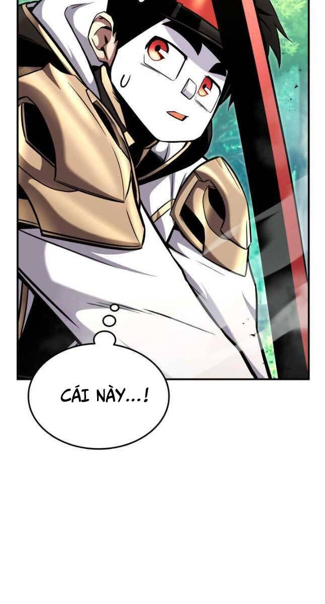 Ranker Tái Xuất: Chapter 114