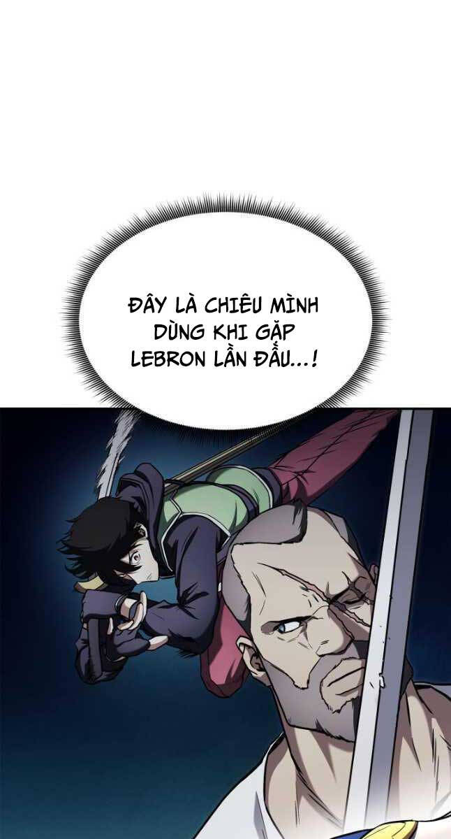Ranker Tái Xuất: Chapter 114
