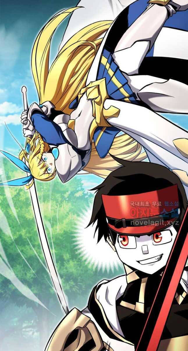 Ranker Tái Xuất: Chapter 114