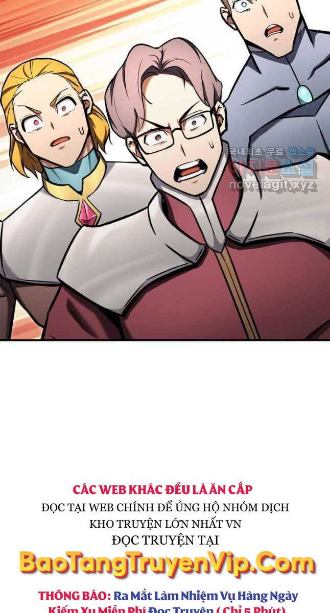 Ranker Tái Xuất: Chapter 114