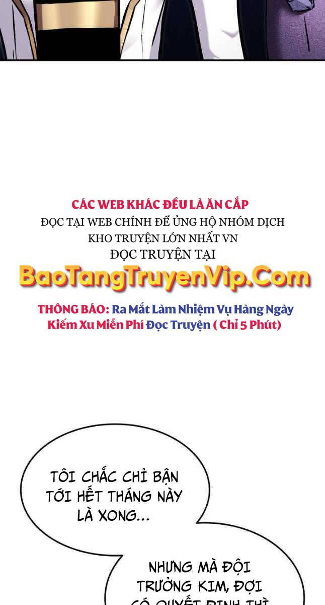 Ranker Tái Xuất: Chapter 114