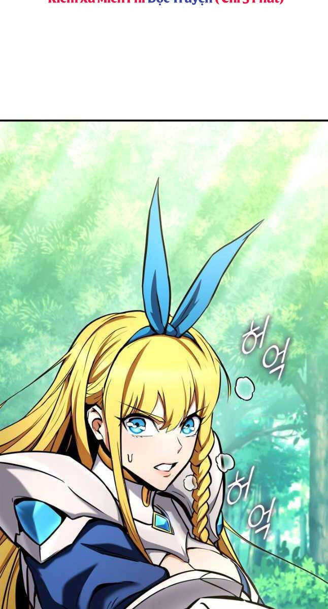 Ranker Tái Xuất: Chapter 114