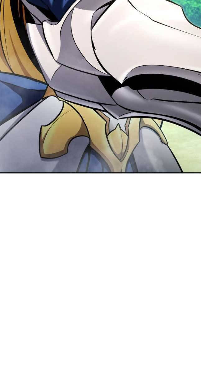 Ranker Tái Xuất: Chapter 114