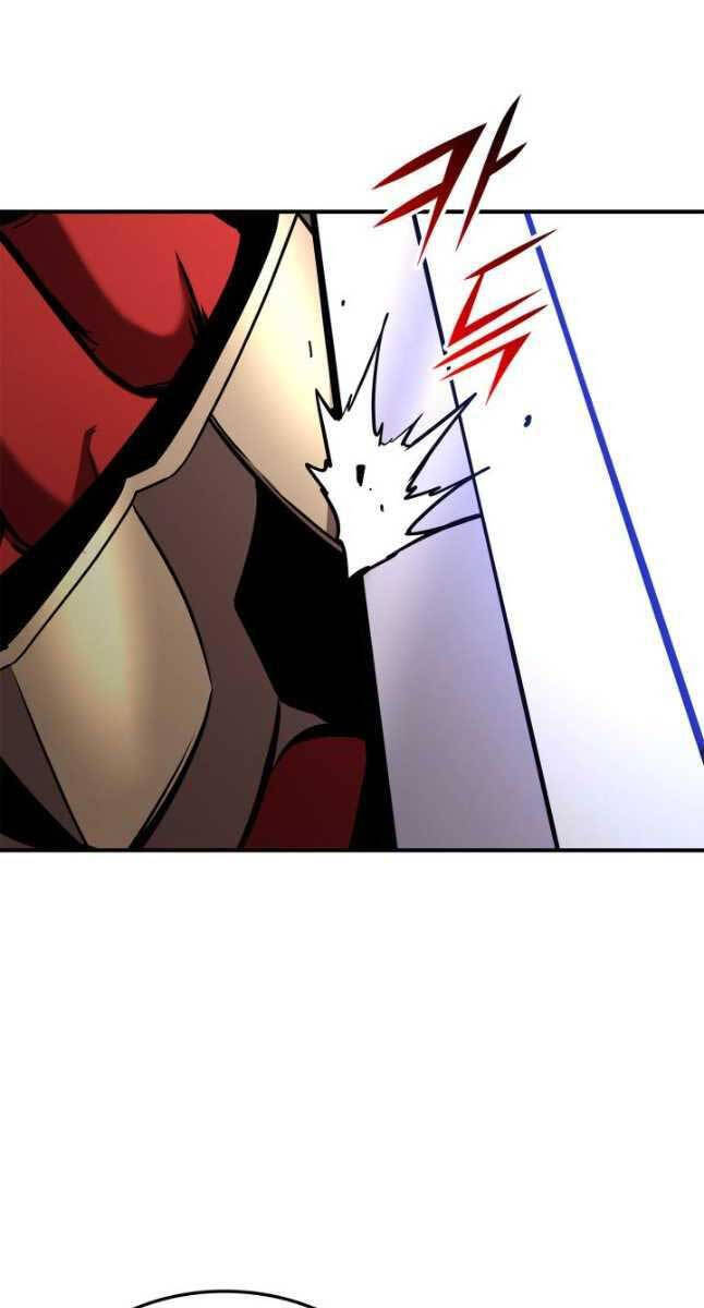 Ranker Tái Xuất: Chapter 114