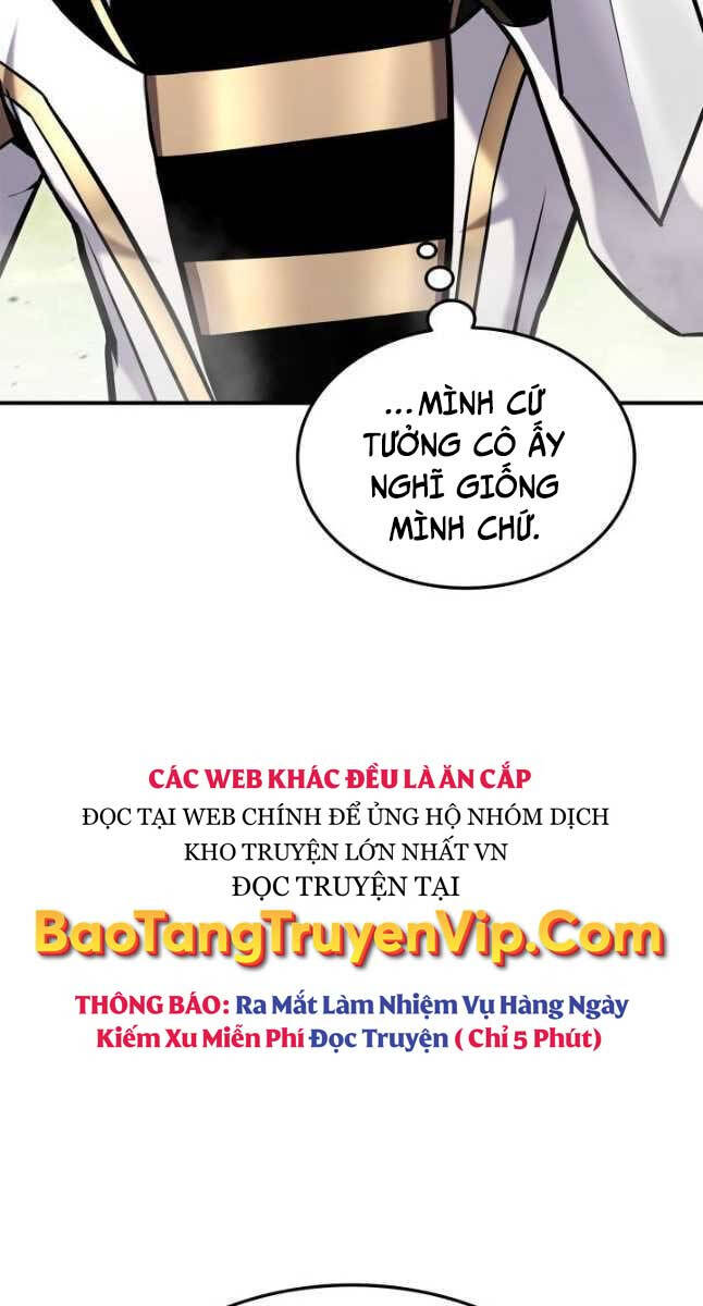 Ranker Tái Xuất: Chapter 114