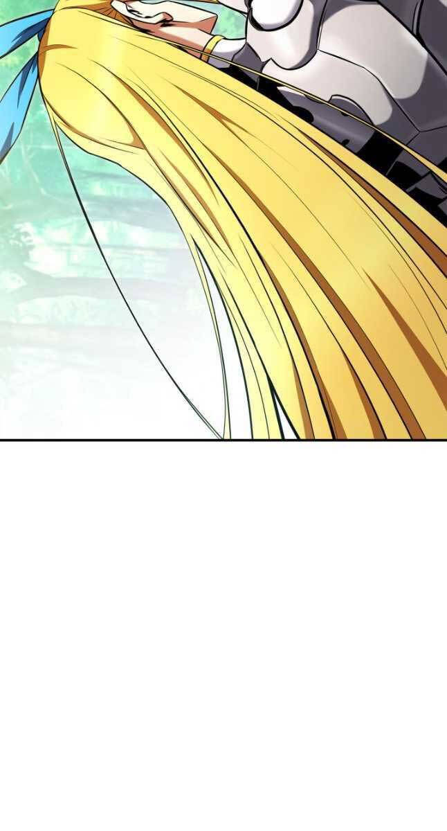 Ranker Tái Xuất: Chapter 114