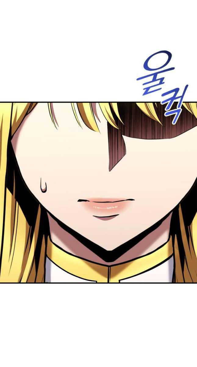 Ranker Tái Xuất: Chapter 114