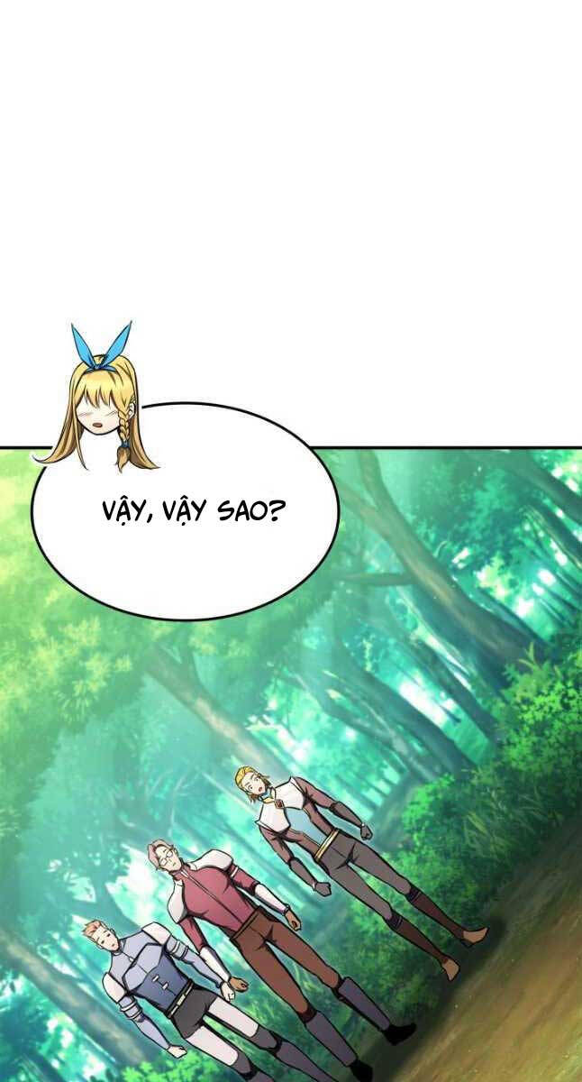 Ranker Tái Xuất: Chapter 114