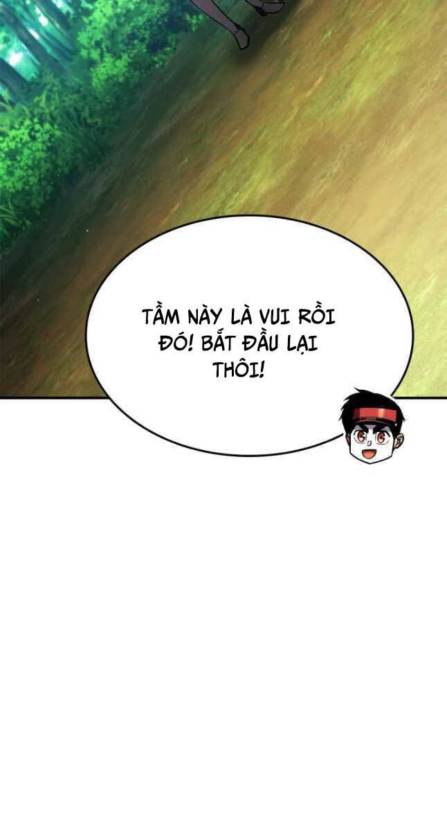 Ranker Tái Xuất: Chapter 114