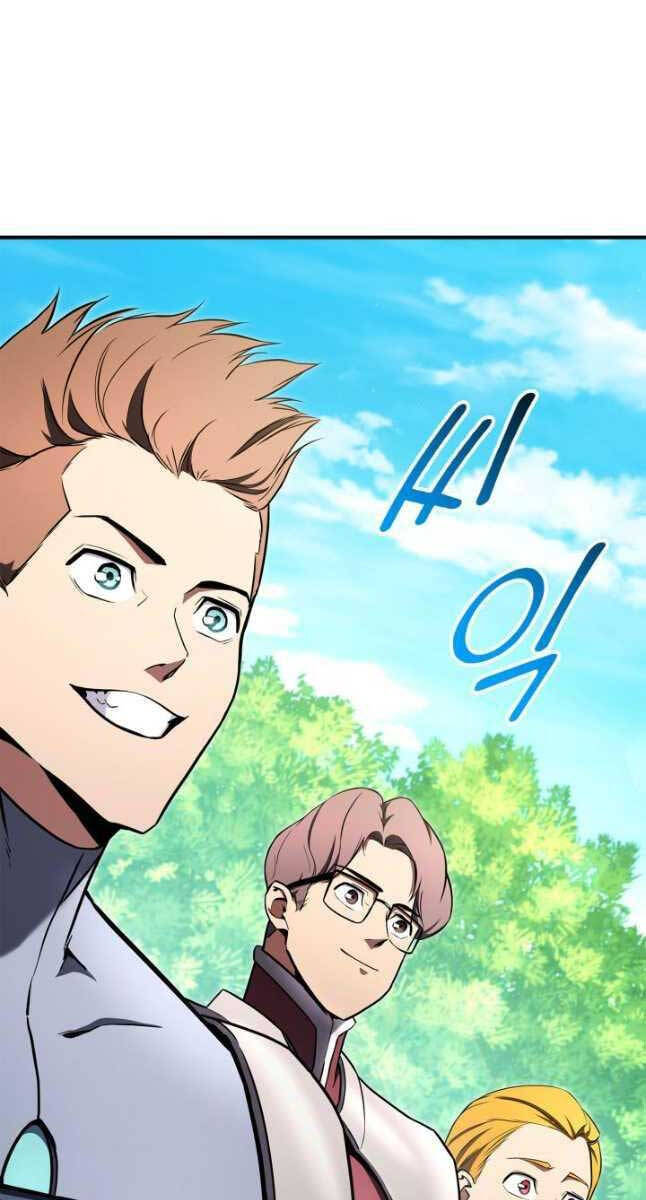 Ranker Tái Xuất: Chapter 114