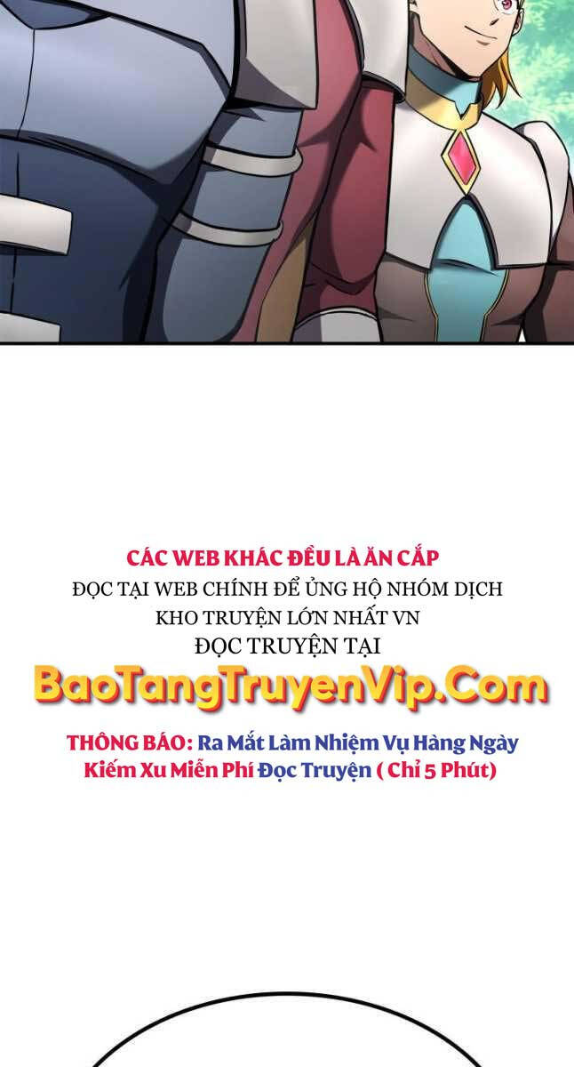 Ranker Tái Xuất: Chapter 114
